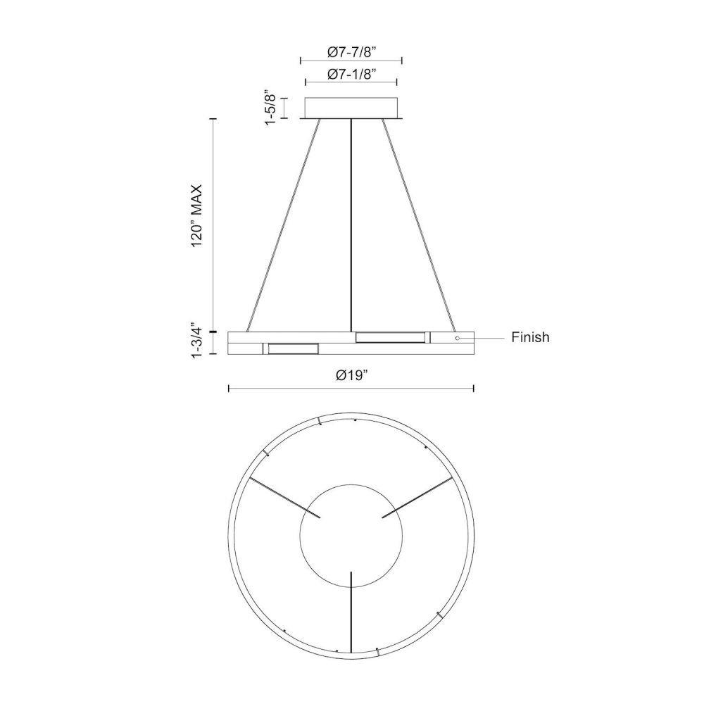 PD52719-BN-UNV-010
