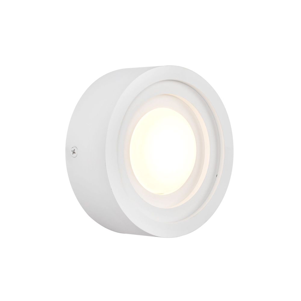 WS21305-WH