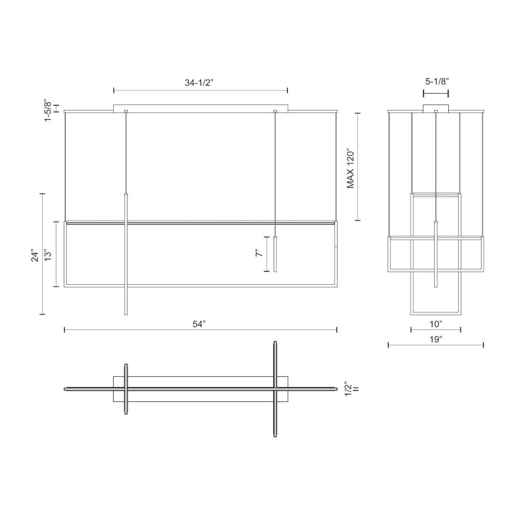 MP28356-BN
