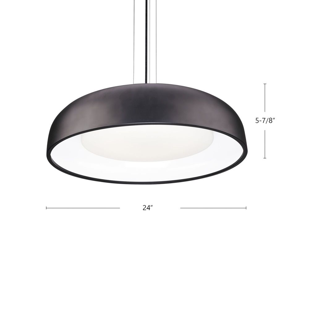 PD13124-BK