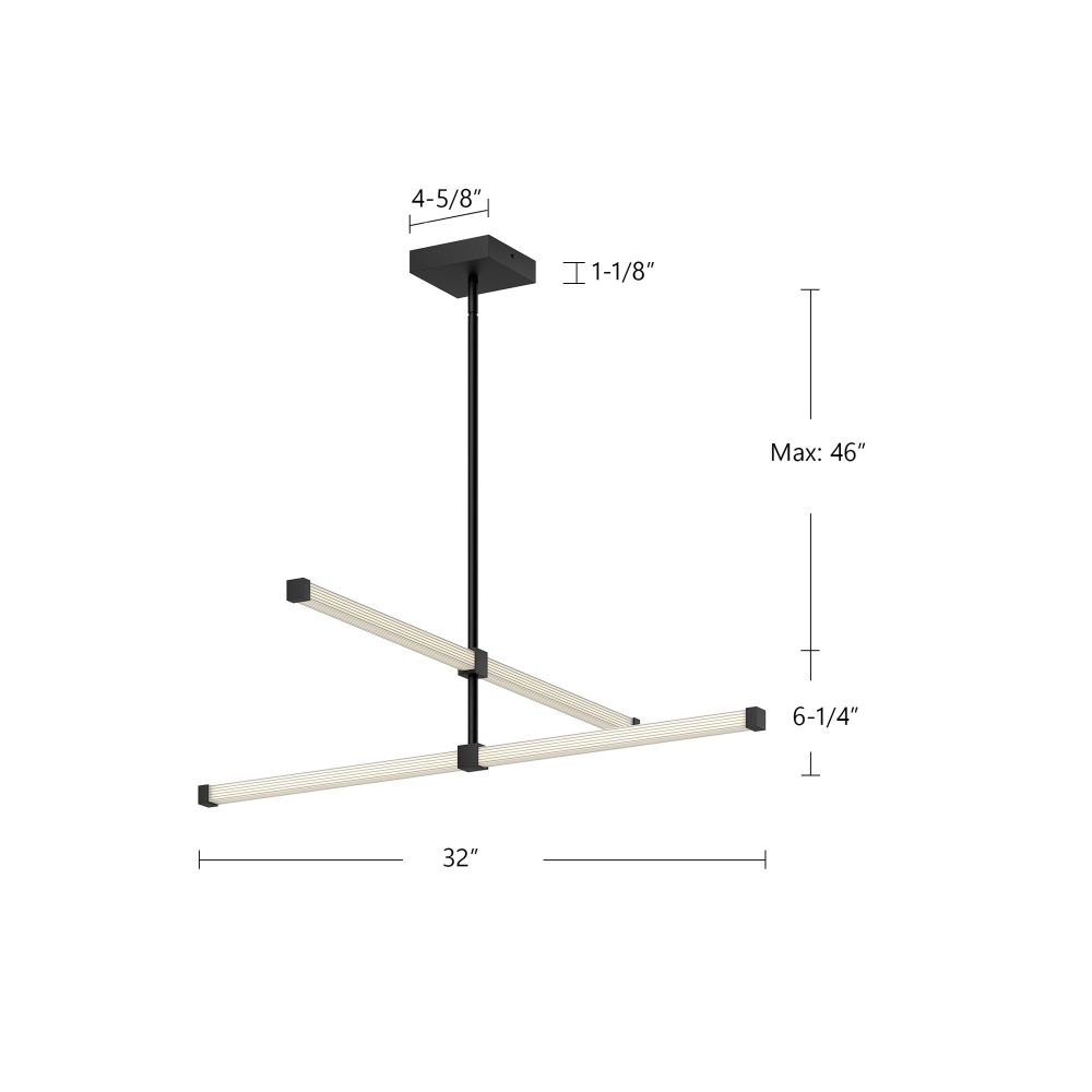 CH23532-BK