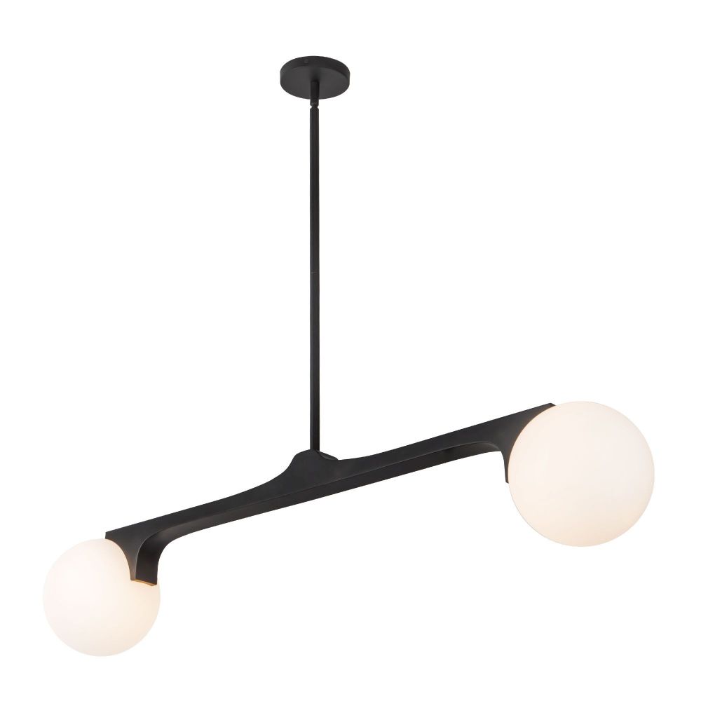 LP11546-BK