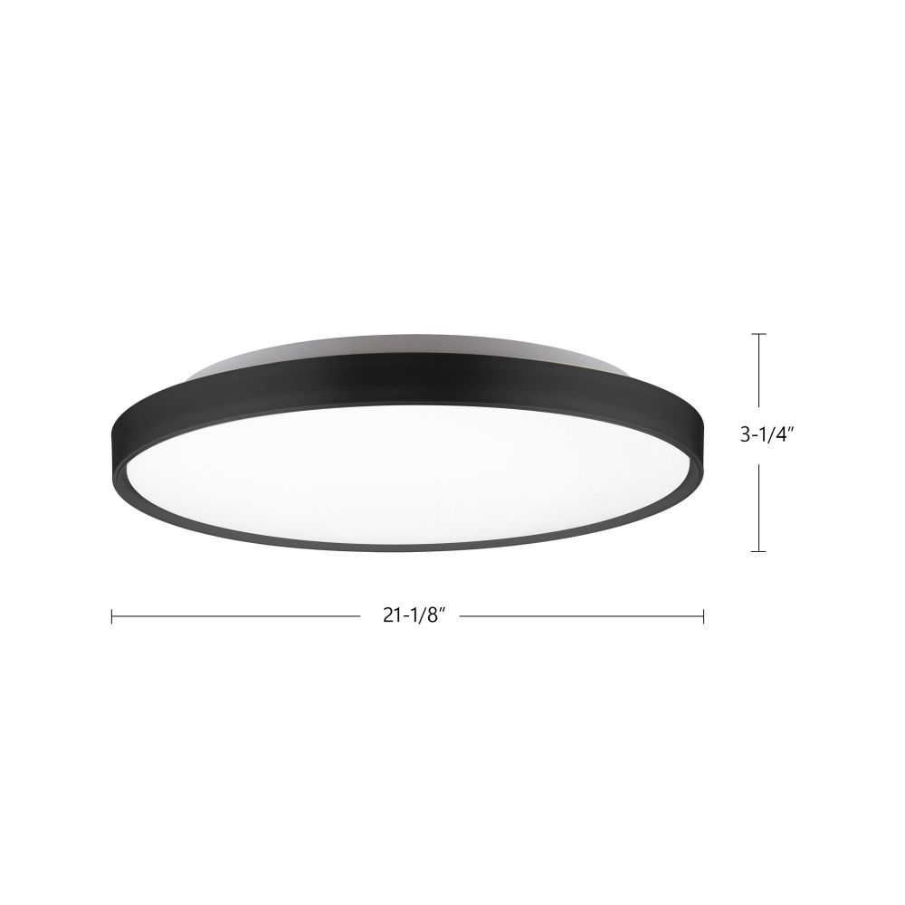 FM43522-WH-5CCT