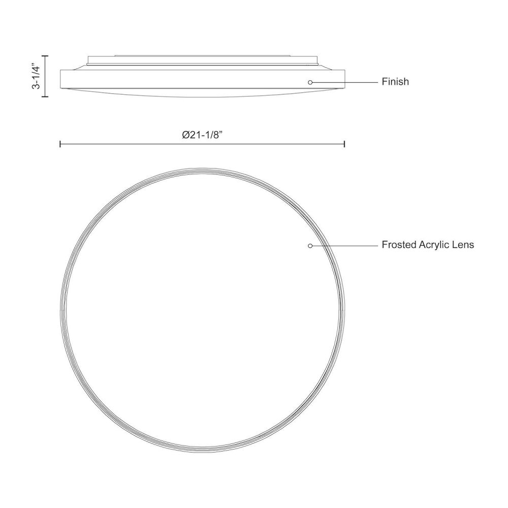 FM43522-WH-5CCT