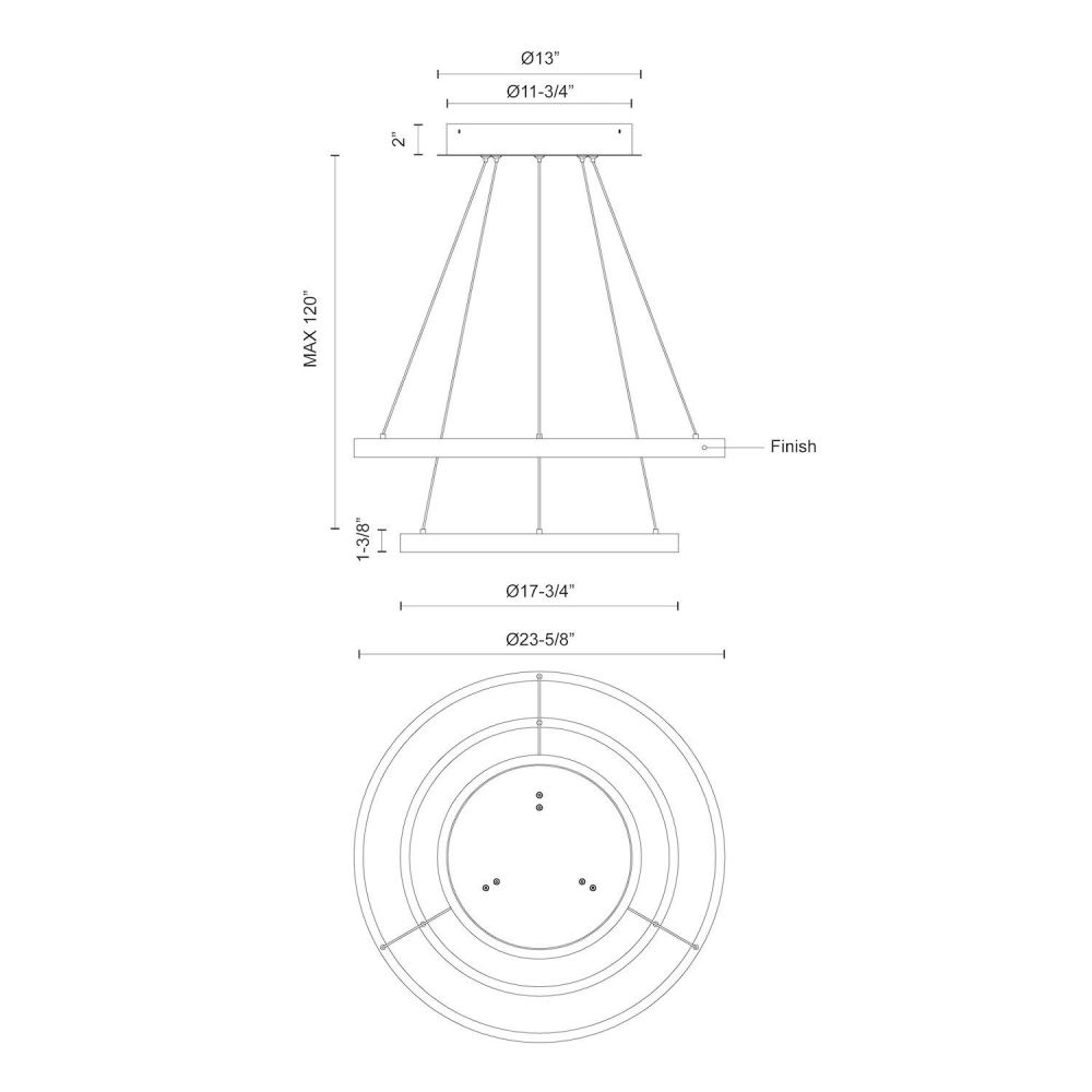 CH87224-WH