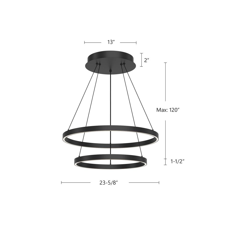 CH87824-WH
