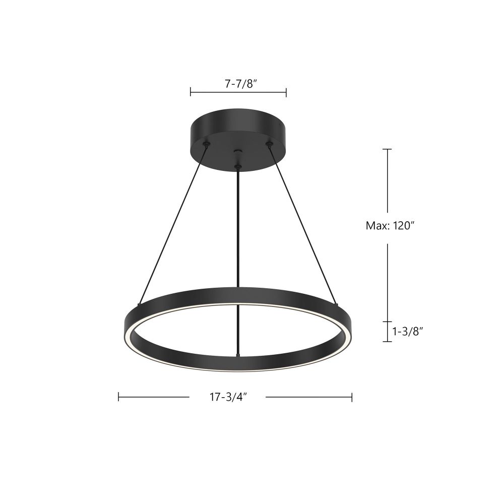 PD87118-BG