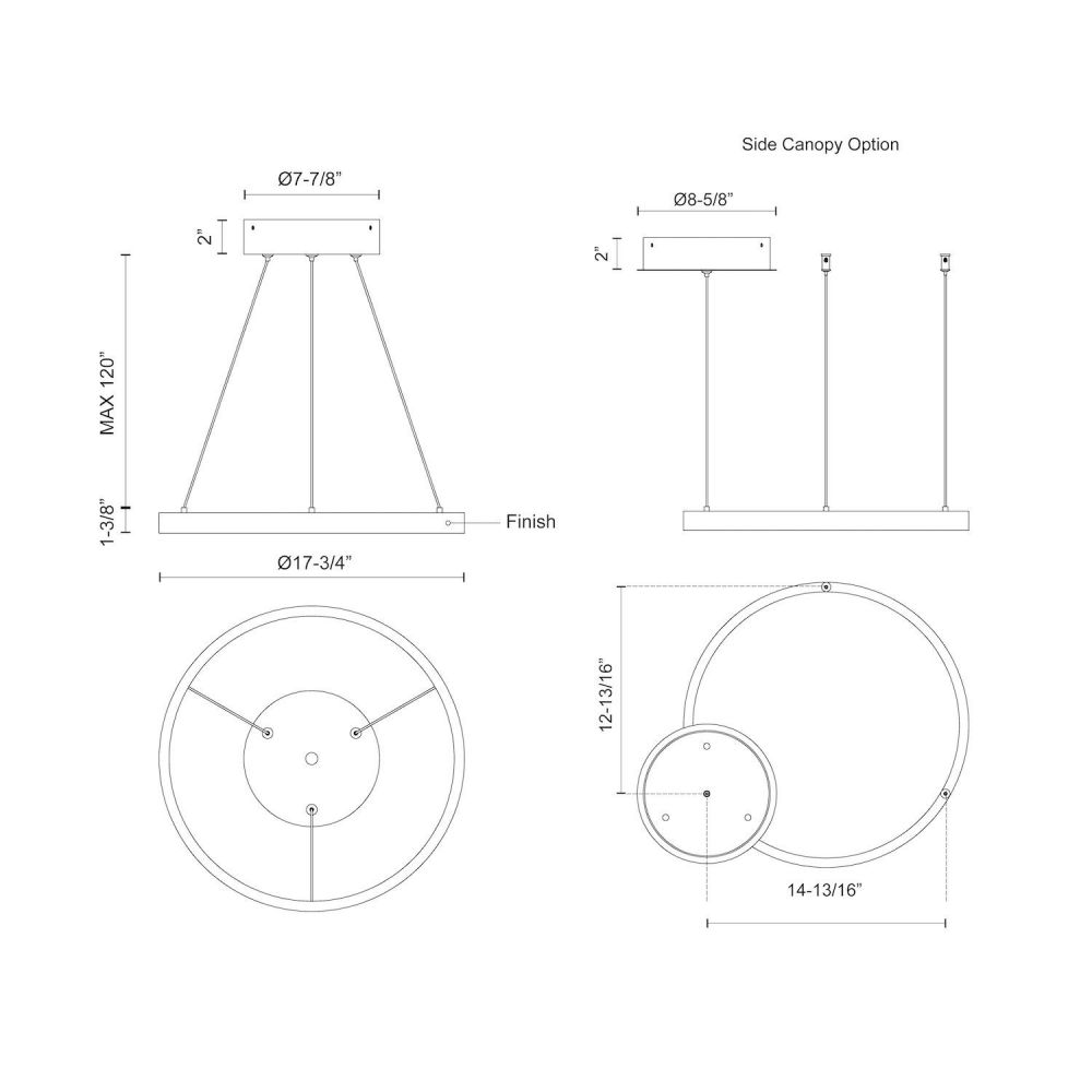 PD87118-BG