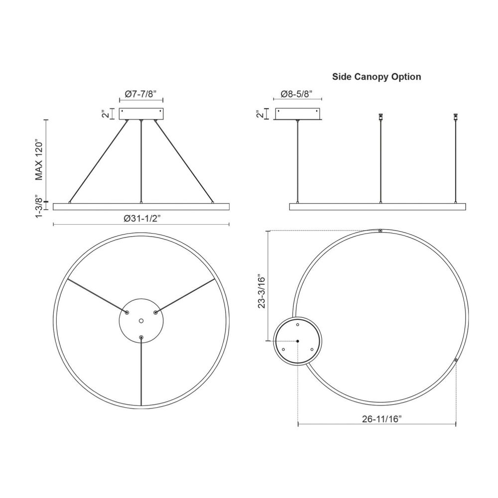 PD87132-WH-UNV-010