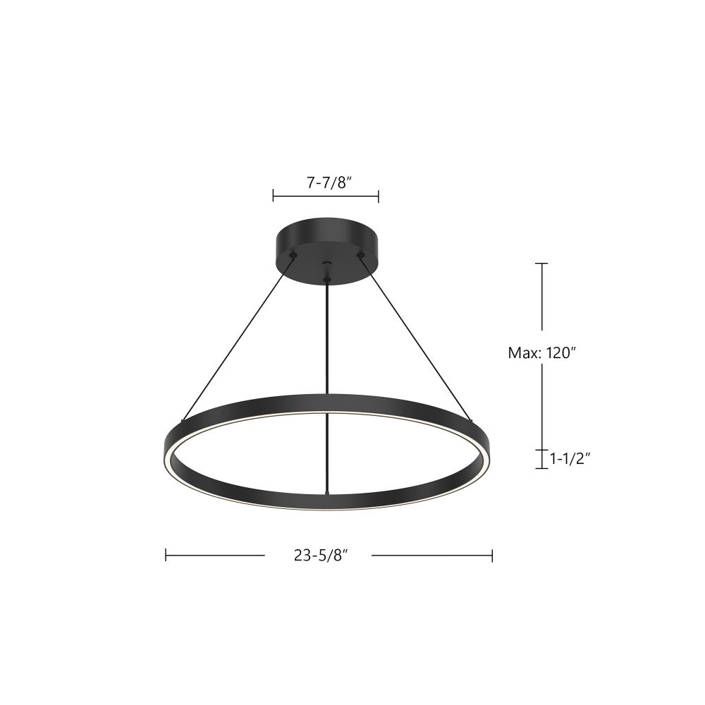 PD87724-BG