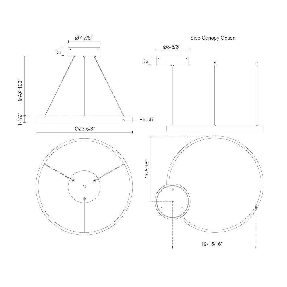 PD87724-BG