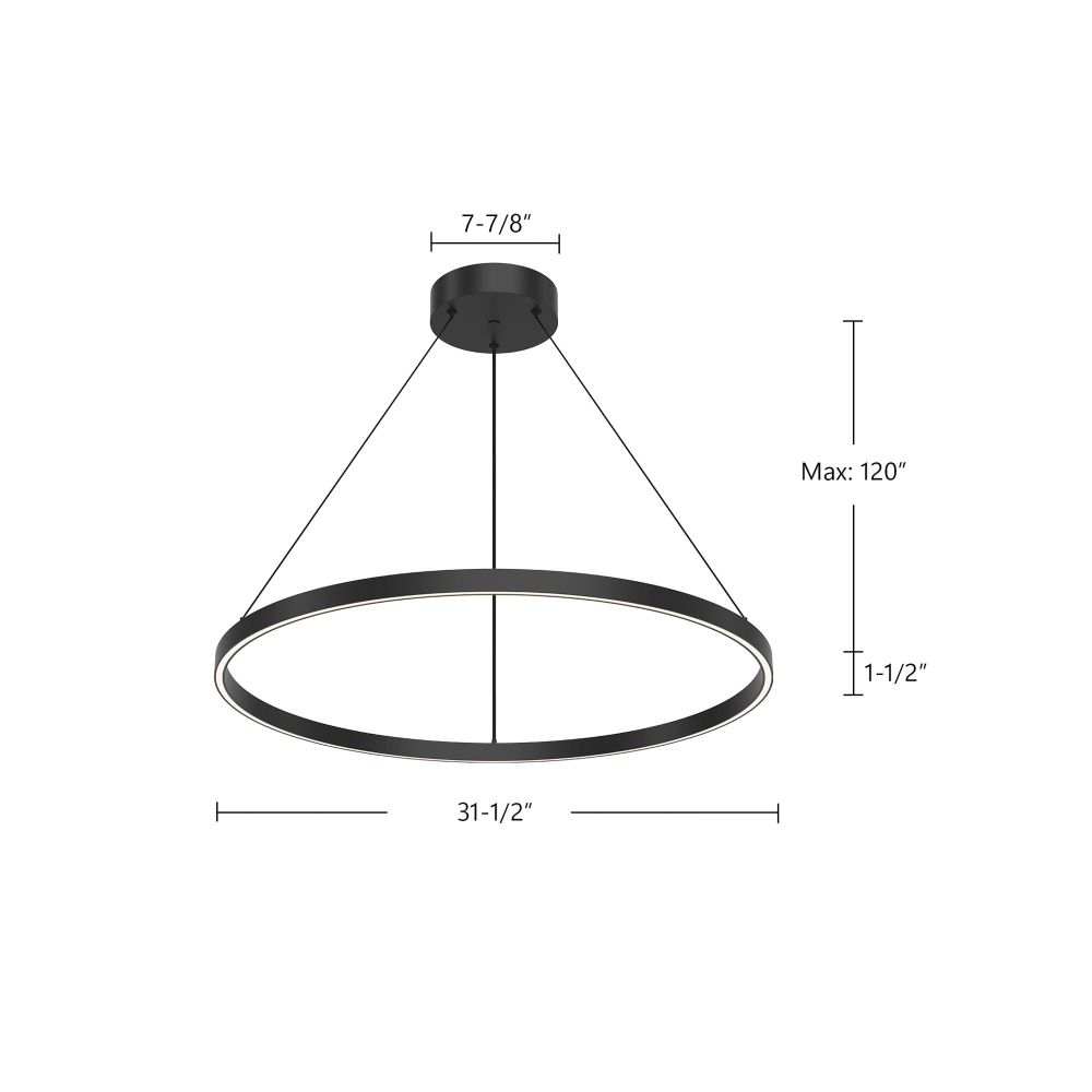 PD87732-WH-UNV-010