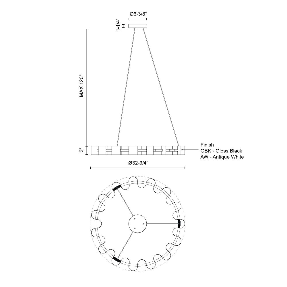 CH18035-GBK