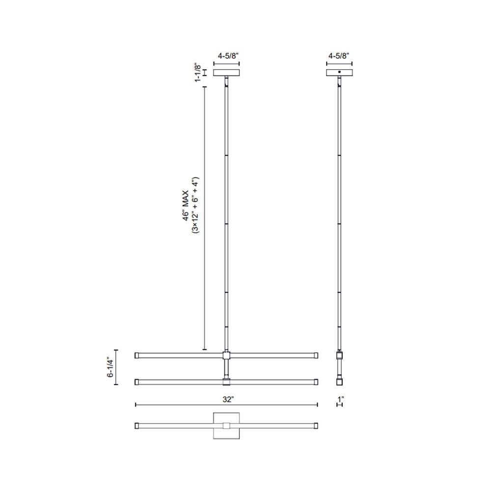 CH23532-BK