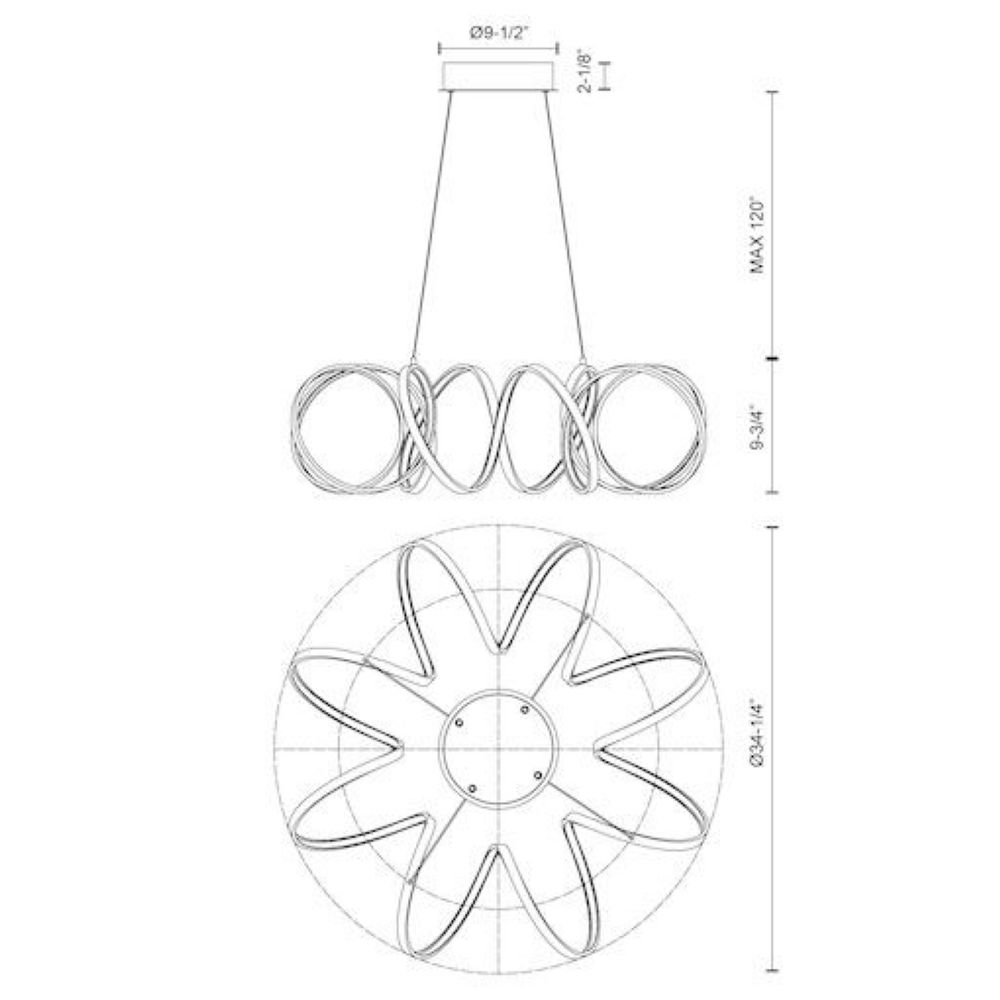 CH93834-BK