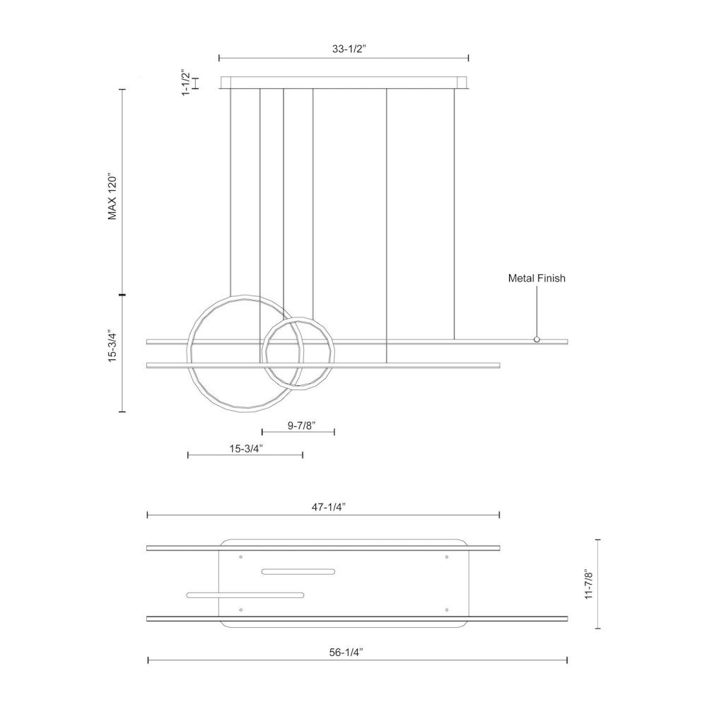 MP14956-WH