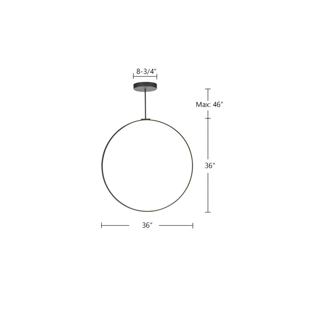 PD82536-BN