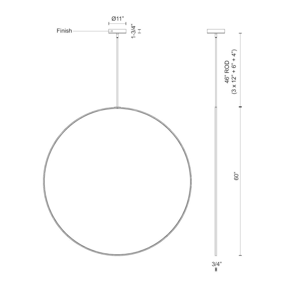 PD82560-BN