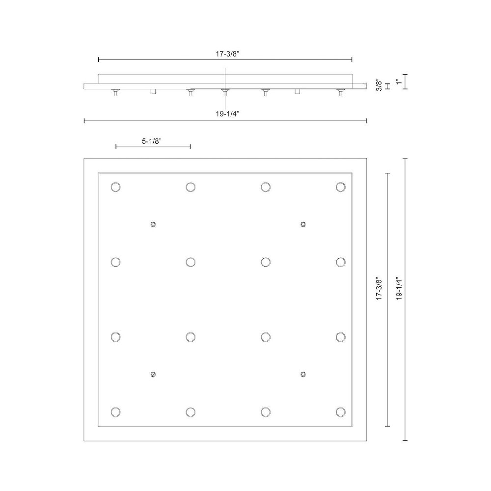 CNP16AC-WH