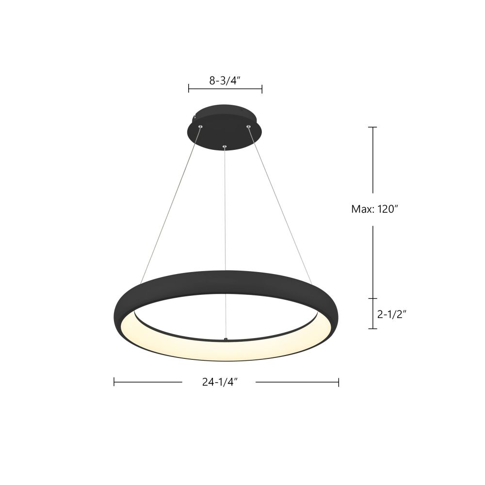 PD82724-WH