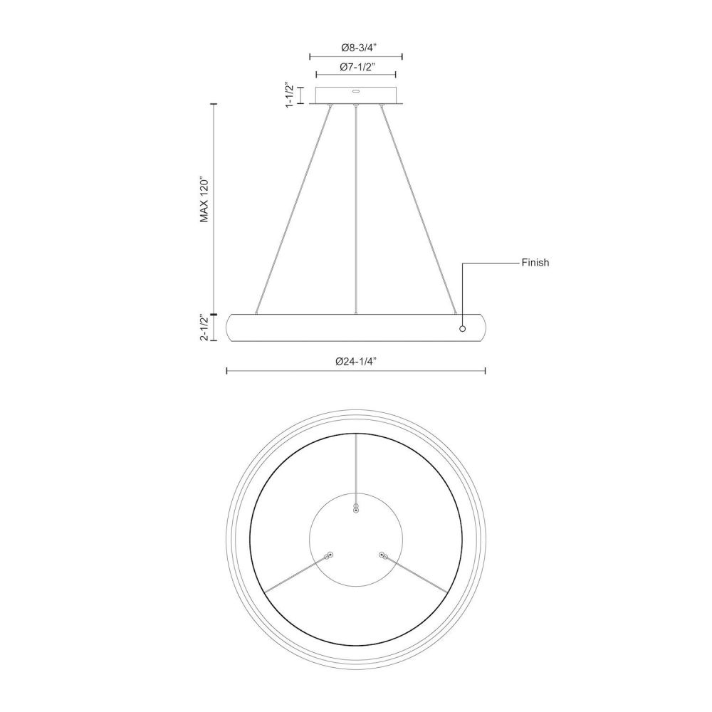 PD82724-WH