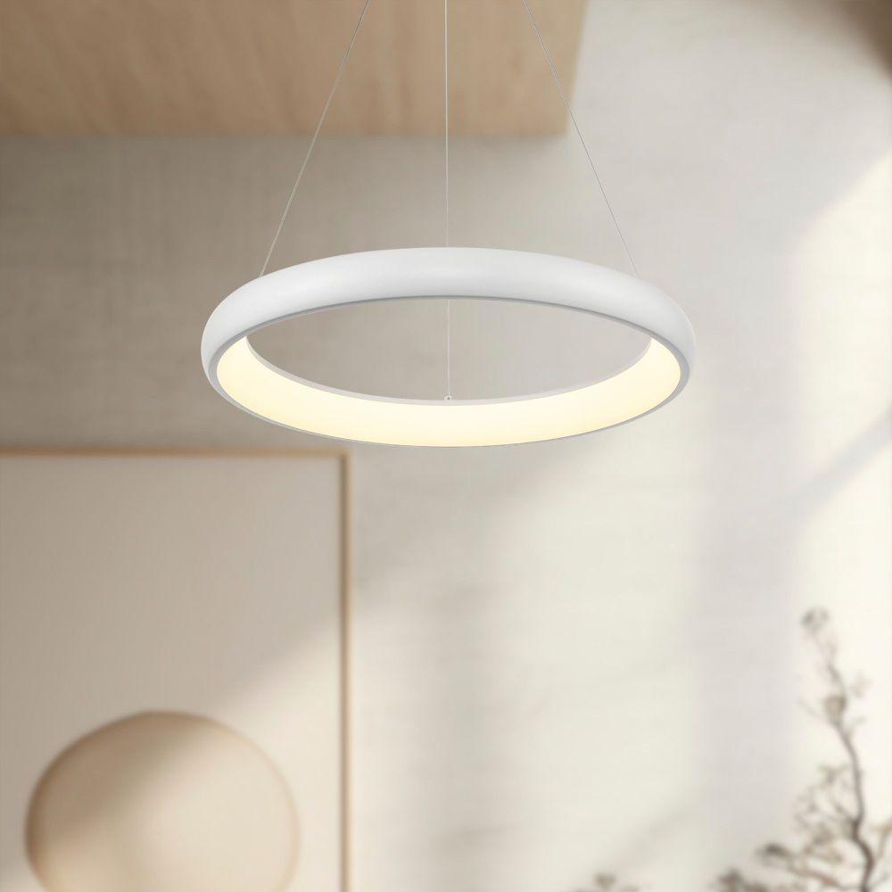 PD82724-WH