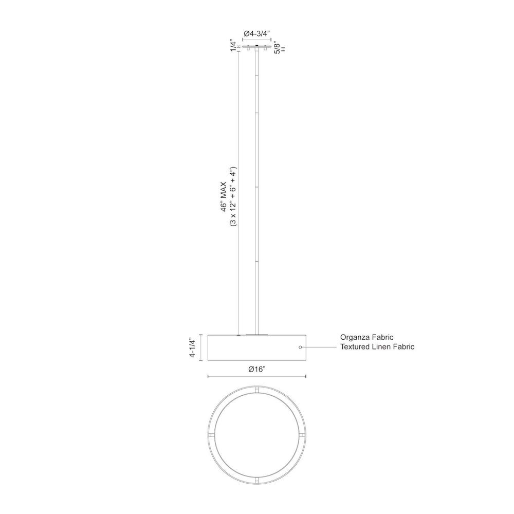 PD7916-BK-5CCT