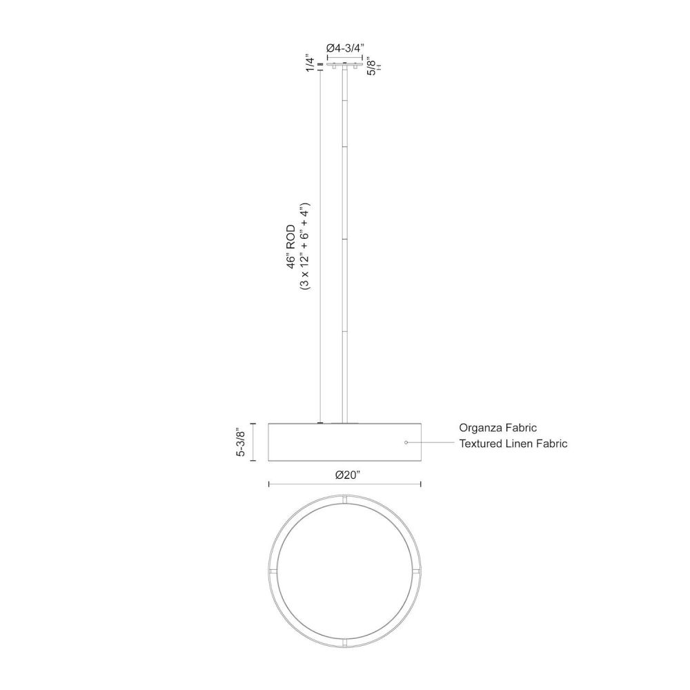 PD7920-WOR-5CCT