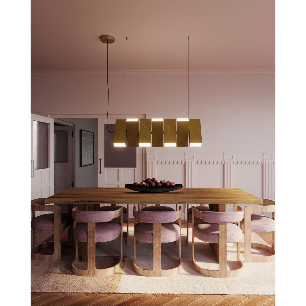 LP17435-VB-UNV