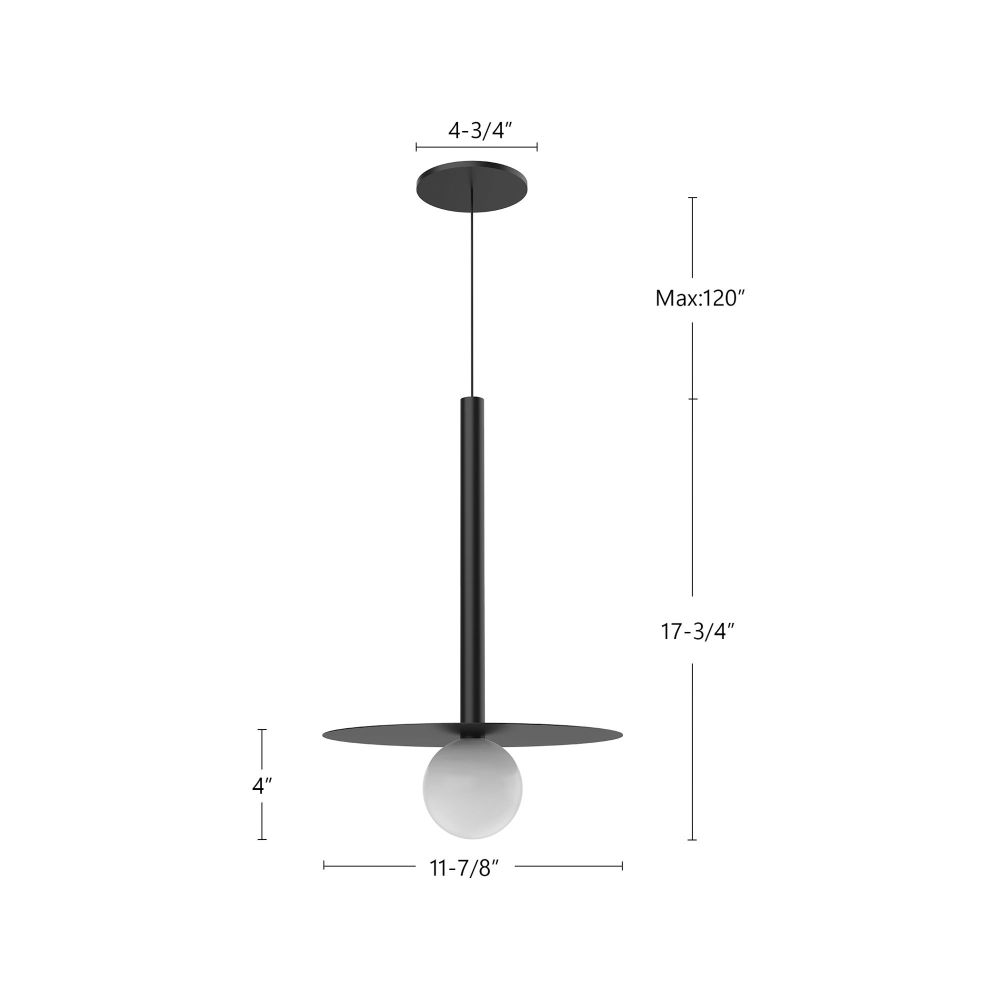 PD15519-BG