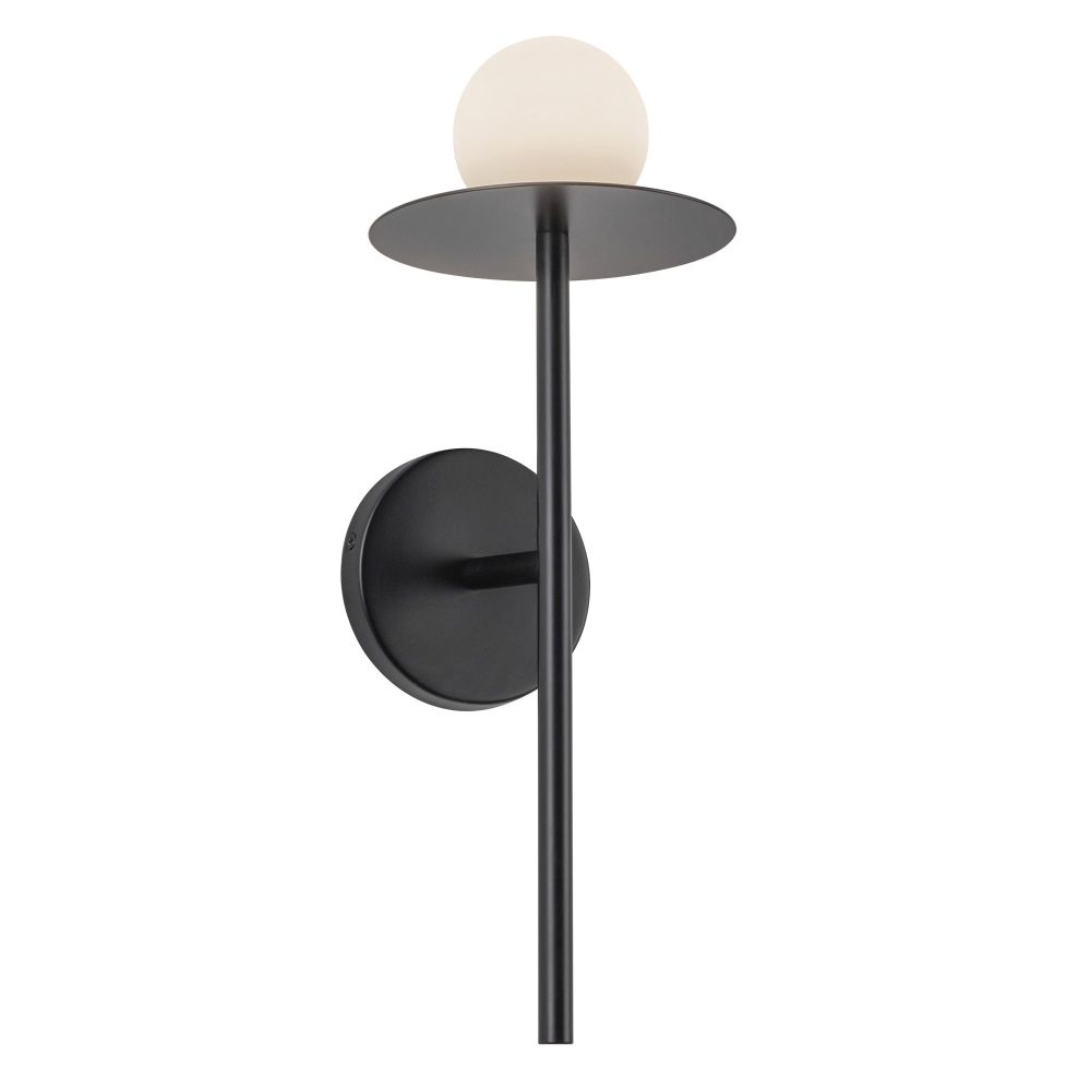 WS15506-BK-UNV