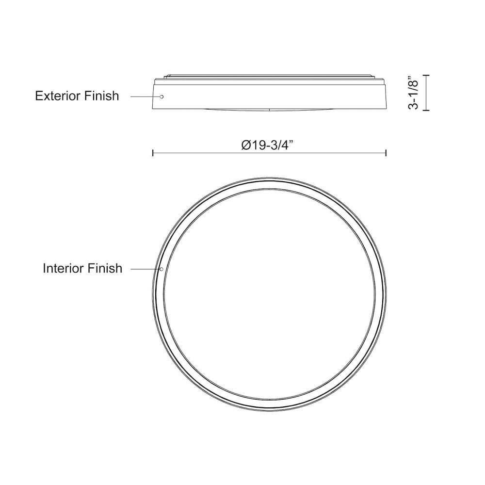 FM43920-BK/GD-5CCT