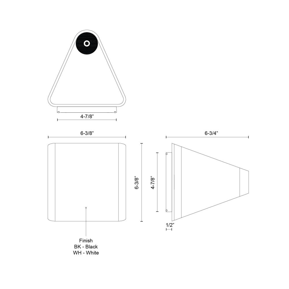 EW33806-BK-UNV-010