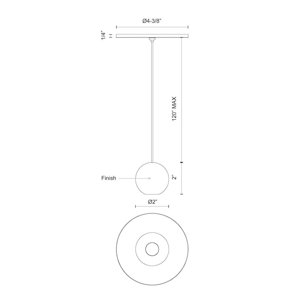 PD15302-CH
