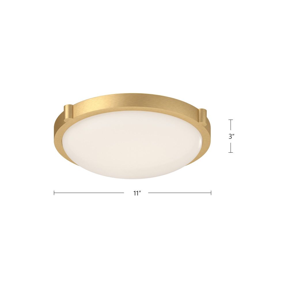501102-LED