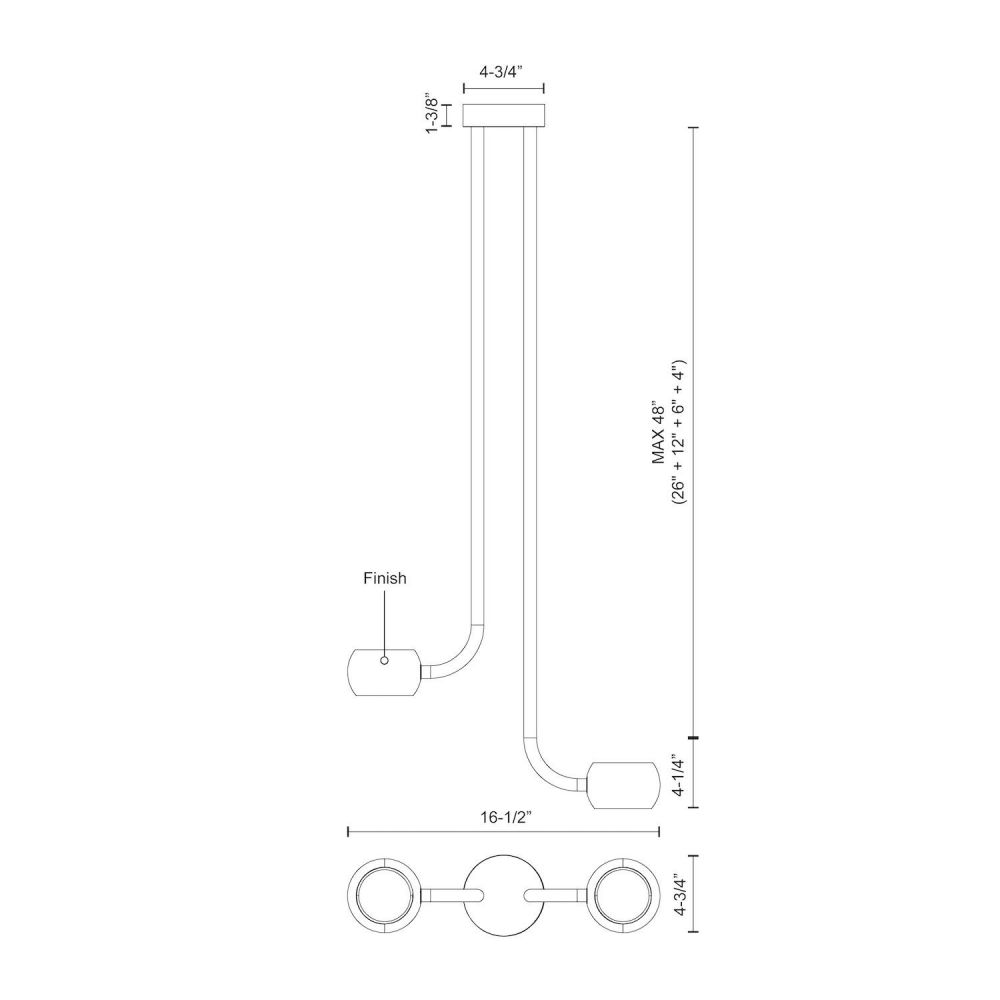 MP46608-GWH