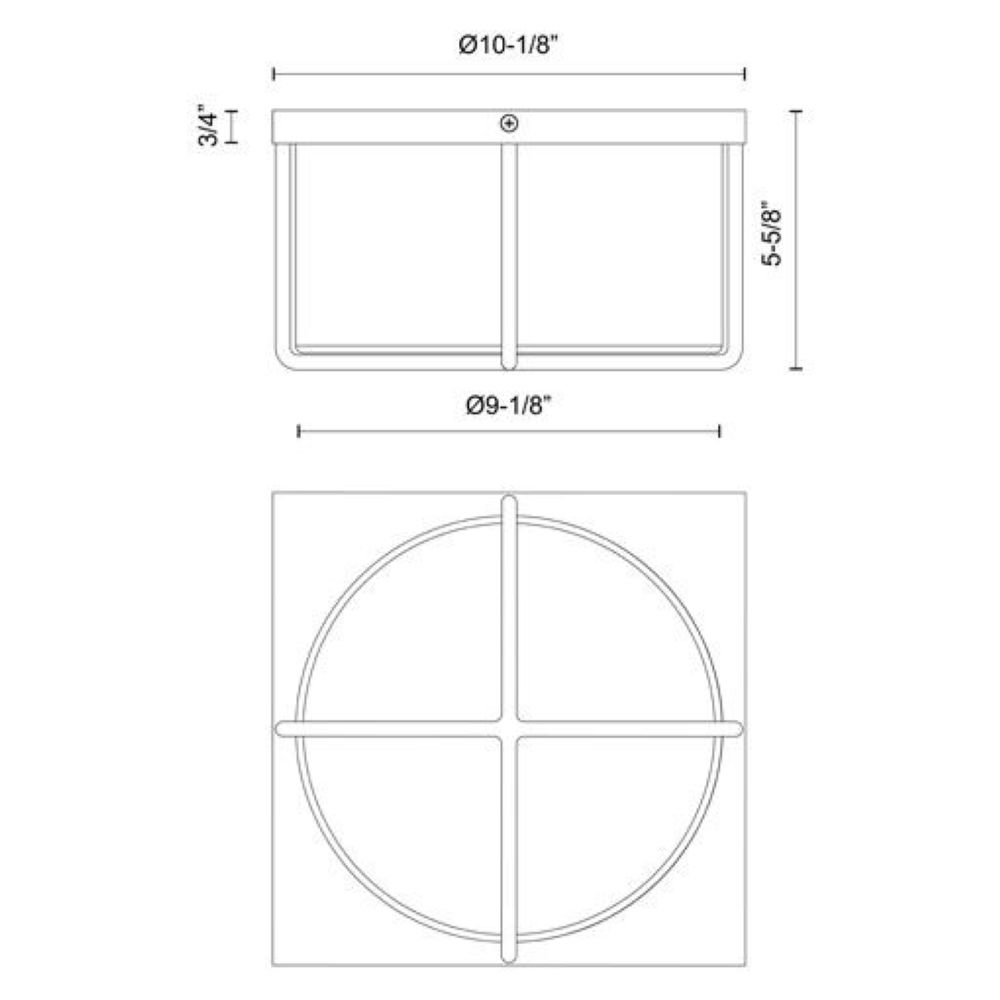 FM45910-BK/OP