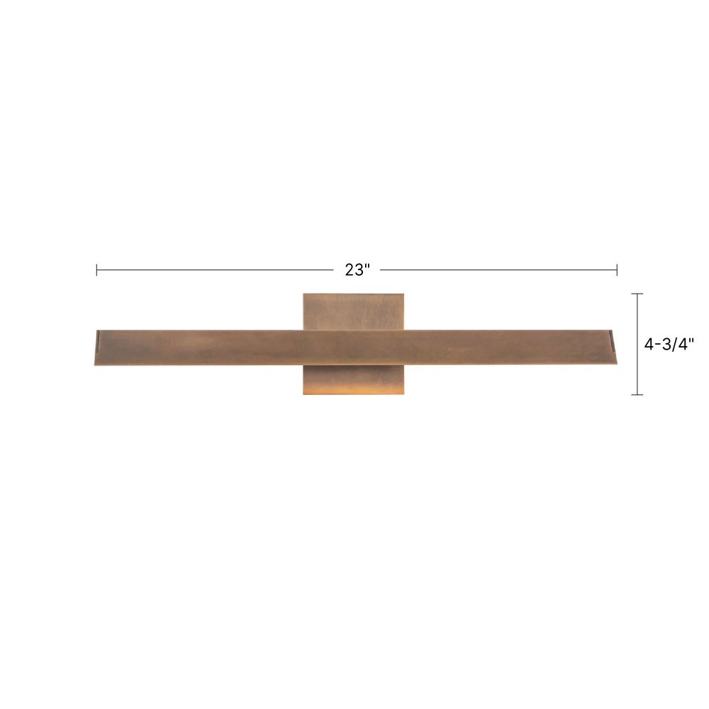 WS10423-WH-2700K