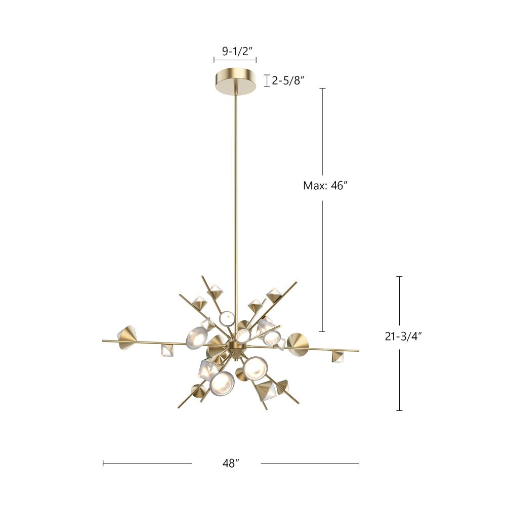 CH50848-BK