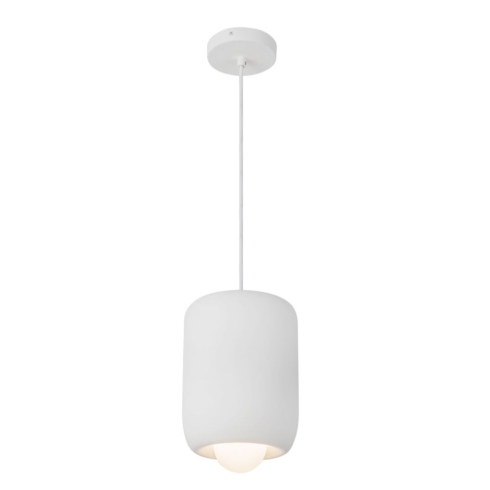 PD68507-AW-UNV