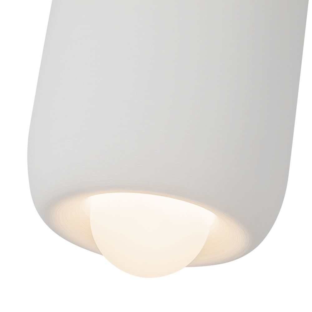 PD68507-AW-UNV