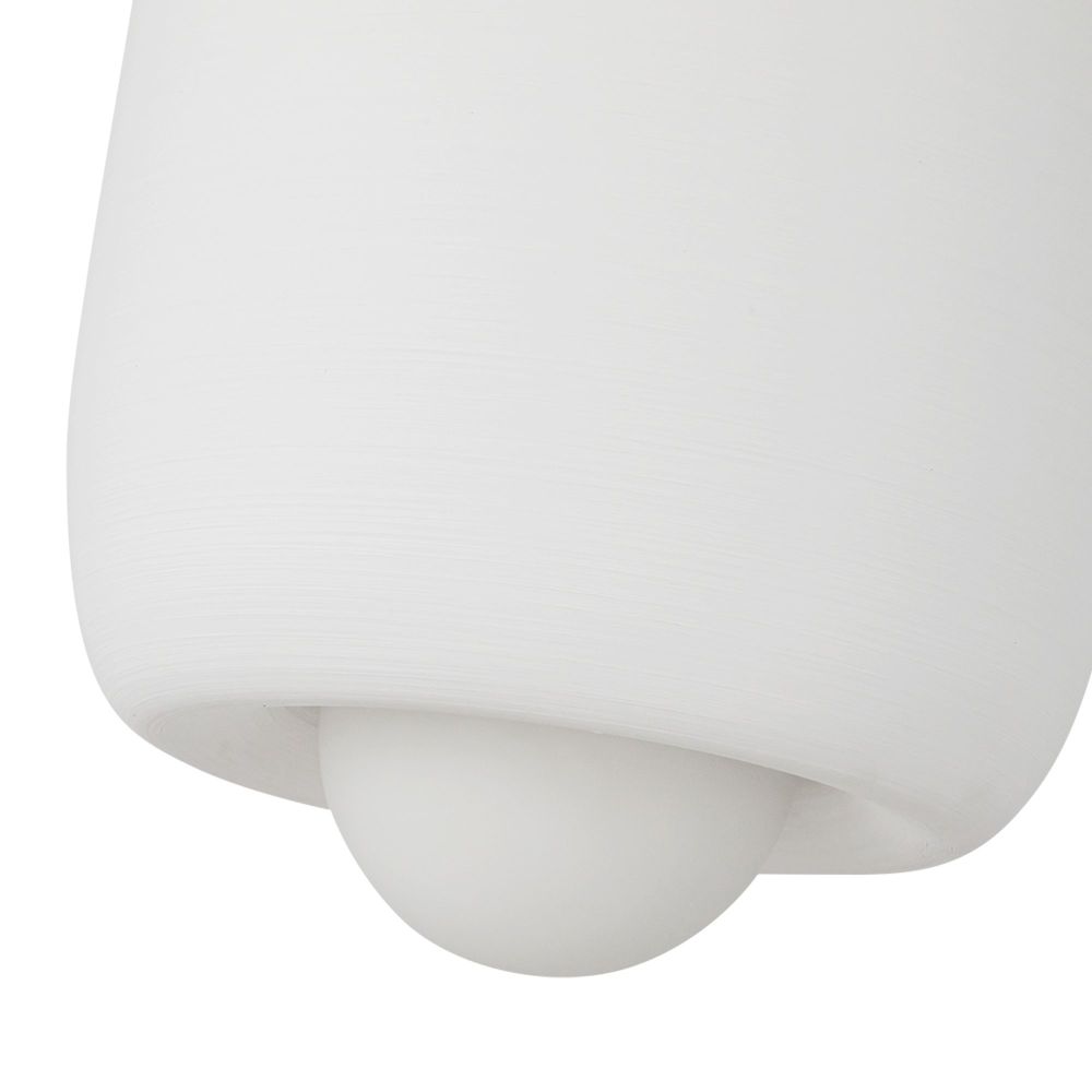 PD68507-AW-UNV