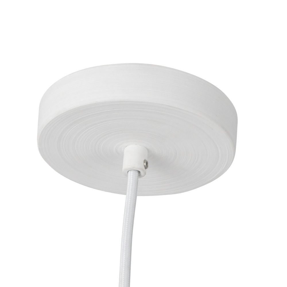 PD68507-AW-UNV