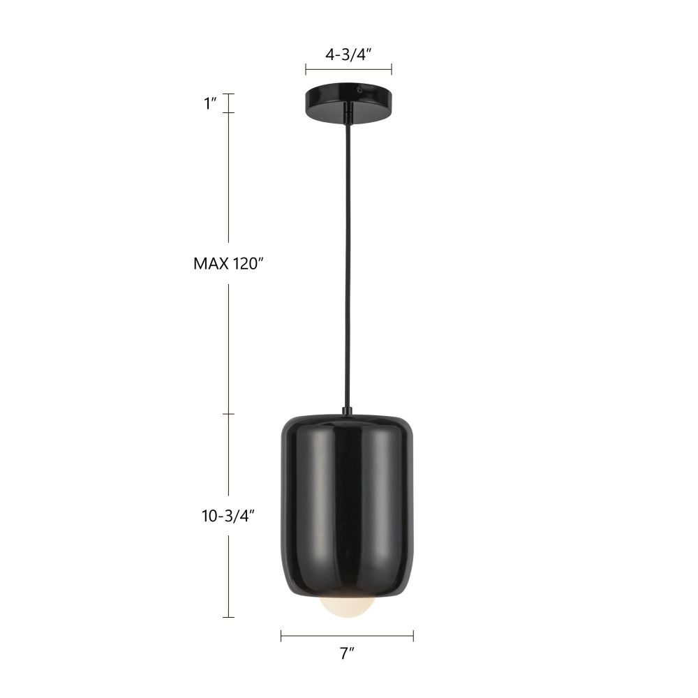 PD68507-AW-UNV