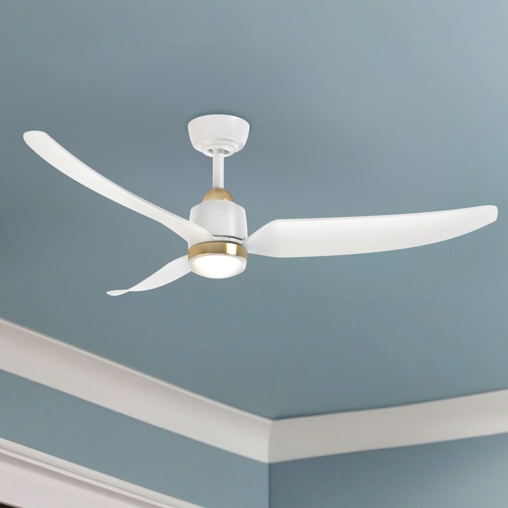 CF72952-BG/WH-5CCT