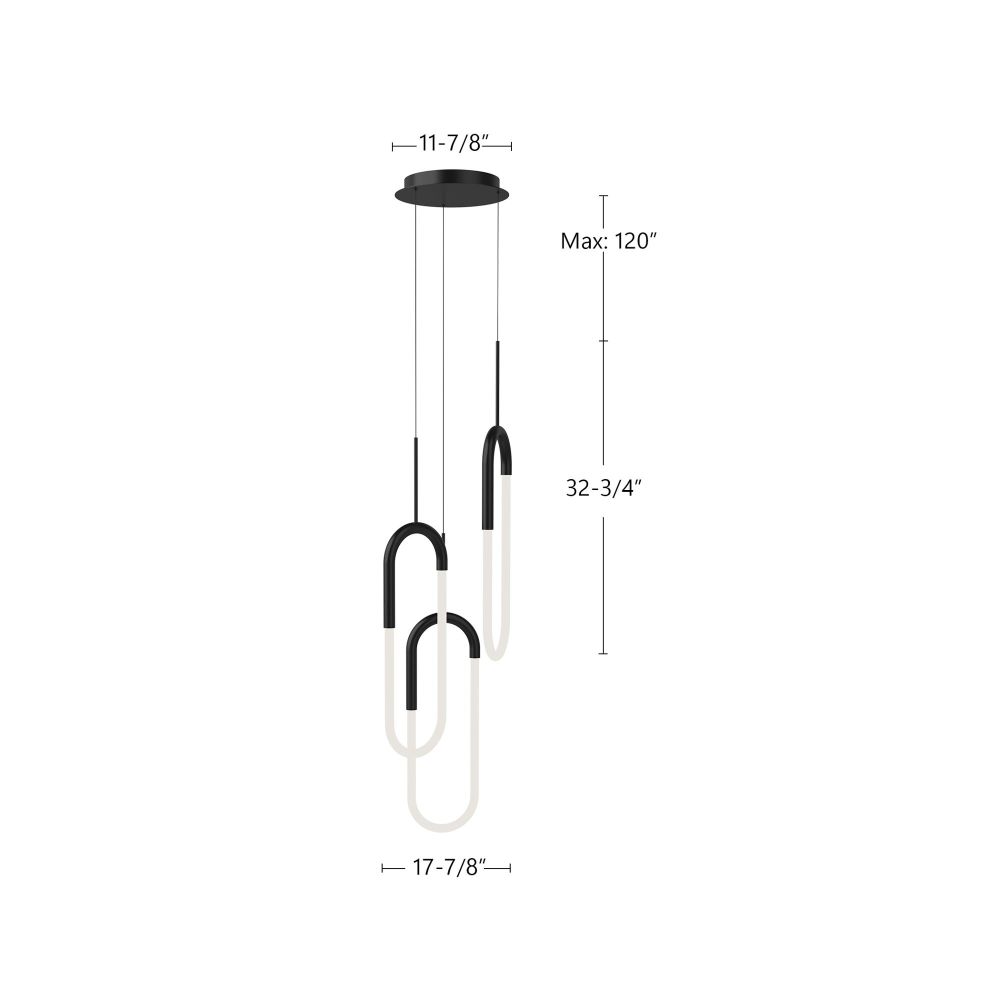 MP95103-BG