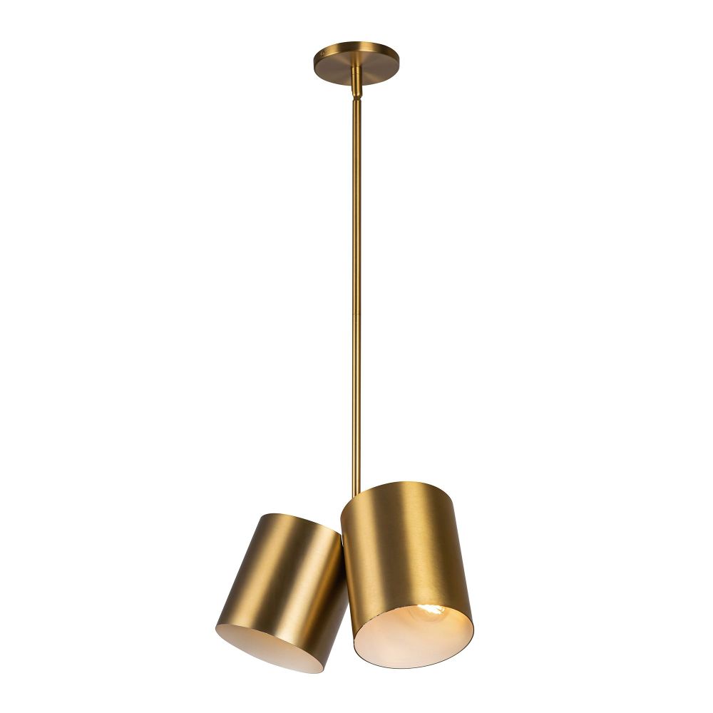 PD58814-BG