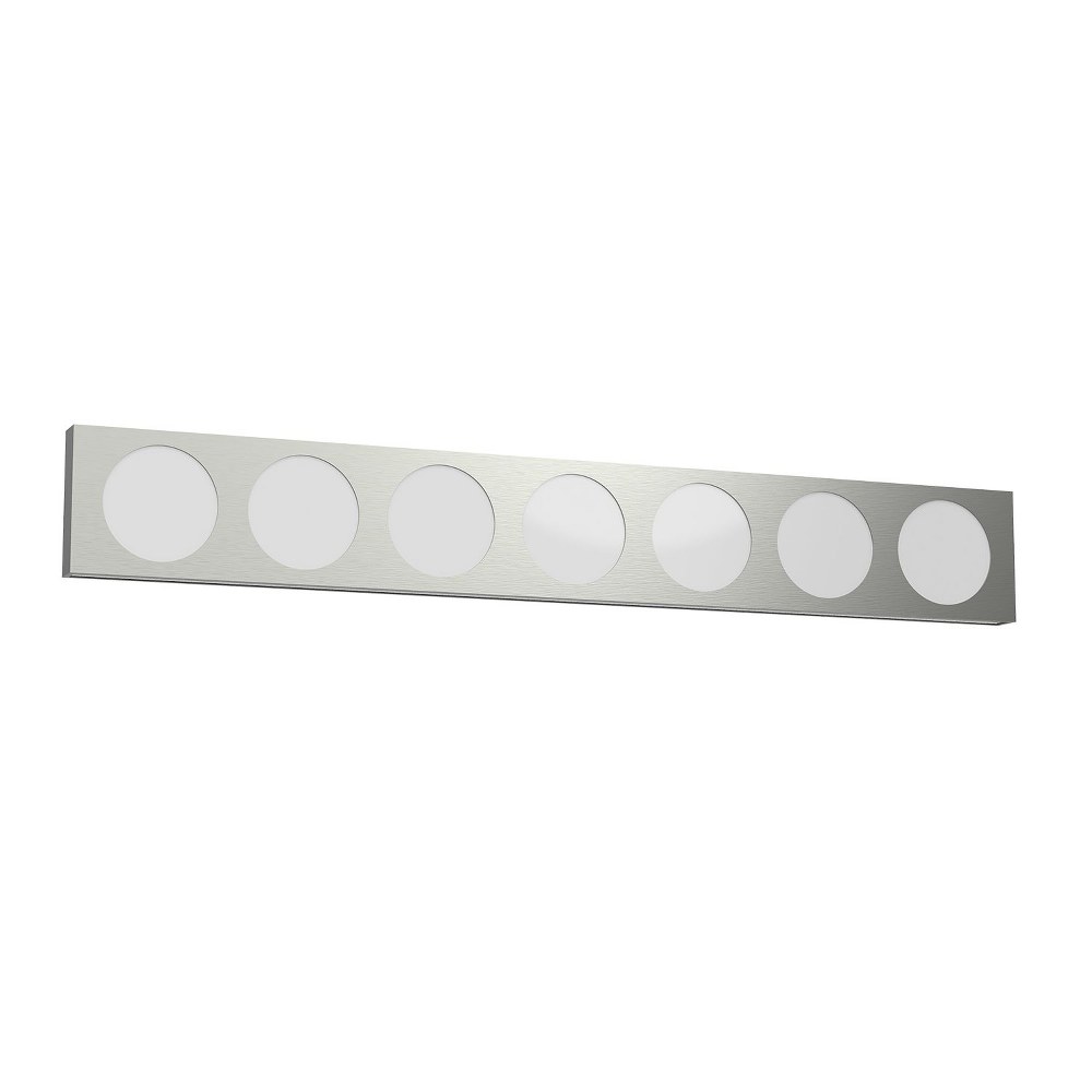 VL60536-CH