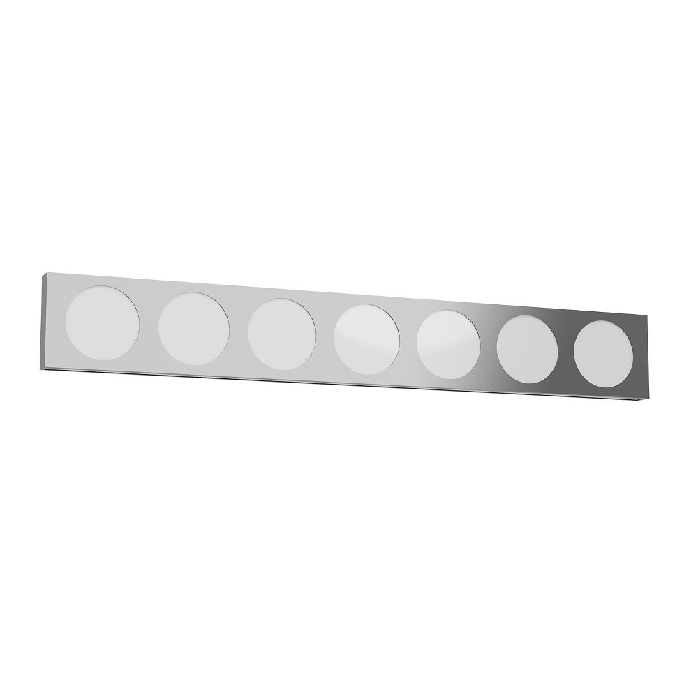VL60536-CH