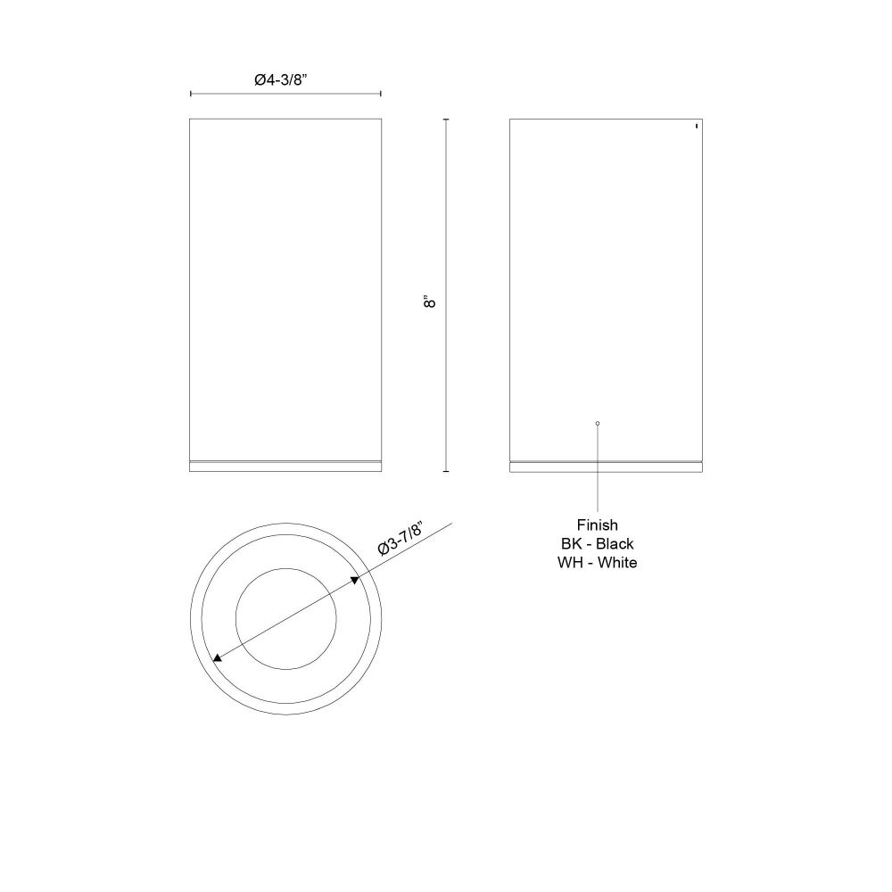 LD4-FM08W20-3036-WH-UNV-010